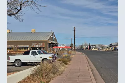 6 N Lake Powell Blvd, Page, AZ 86040 - Photo 36