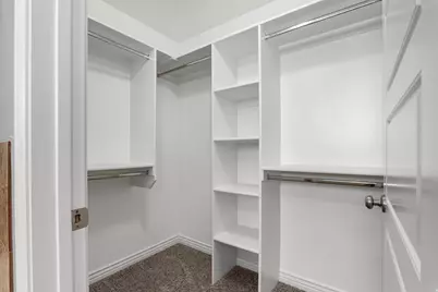 24 W Apple Seed Ln, Santaquin, UT 84655 - Photo 16