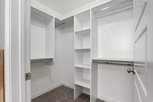 24 W Apple Seed Ln, Santaquin, UT 84655 - Photo 16