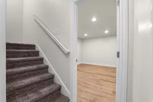 24 W Apple Seed Ln, Santaquin, UT 84655 - Photo 26