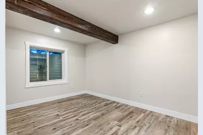 24 W Apple Seed Ln, Santaquin, UT 84655 - Photo 28