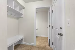 24 W Apple Seed Ln, Santaquin, UT 84655 - Photo 8