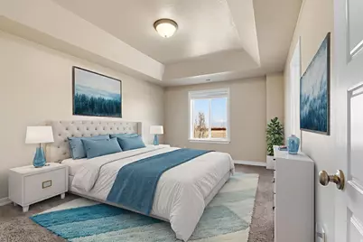 24 W Apple Seed Ln, Santaquin, UT 84655 - Photo 10