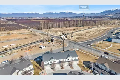 24 W Apple Seed Ln, Santaquin, UT 84655 - Photo 32