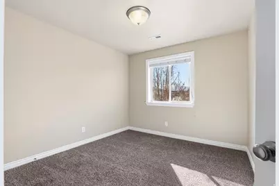 24 W Apple Seed Ln, Santaquin, UT 84655 - Photo 22