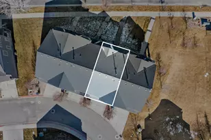 24 W Apple Seed Ln, Santaquin, UT 84655 - Photo 30