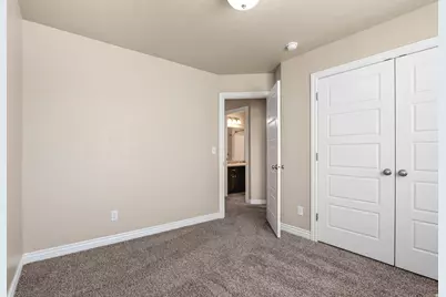 24 W Apple Seed Ln, Santaquin, UT 84655 - Photo 20