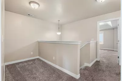 24 W Apple Seed Ln, Santaquin, UT 84655 - Photo 18