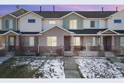 24 W Apple Seed Ln, Santaquin, UT 84655 - Photo 1