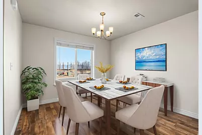 24 W Apple Seed Ln, Santaquin, UT 84655 - Photo 6