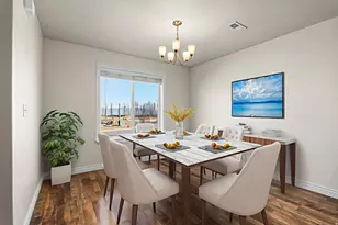 24 W Apple Seed Ln, Santaquin, UT 84655 - Photo 6