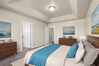 24 W Apple Seed Ln, Santaquin, UT 84655 - Photo 12