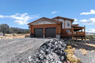 630 E Bullberry Ln, Teasdale, UT 84773 - Photo 58