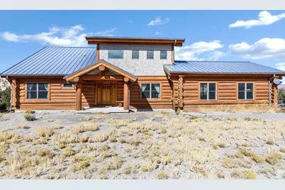 630 E Bullberry Ln, Teasdale, UT 84773 - Photo 52