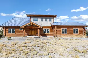 630 E Bullberry Ln, Teasdale, UT 84773 - Photo 52