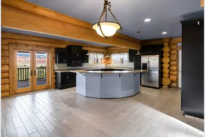 630 E Bullberry Ln, Teasdale, UT 84773 - Photo 18