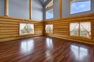 630 E Bullberry Ln, Teasdale, UT 84773 - Photo 12