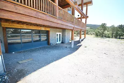 630 E Bullberry Ln, Teasdale, UT 84773 - Photo 44
