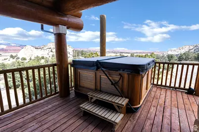 630 E Bullberry Ln, Teasdale, UT 84773 - Photo 40