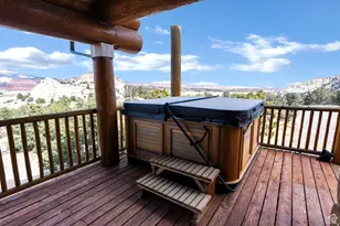 630 E Bullberry Ln, Teasdale, UT 84773 - Photo 40