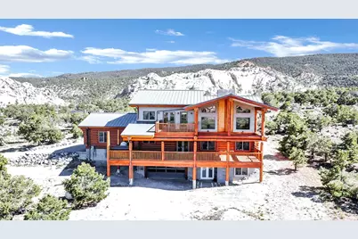 630 E Bullberry Ln, Teasdale, UT 84773 - Photo 56