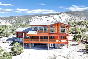 630 E Bullberry Ln, Teasdale, UT 84773 - Photo 56