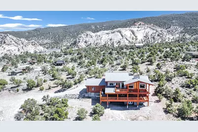 630 E Bullberry Ln, Teasdale, UT 84773 - Photo 62