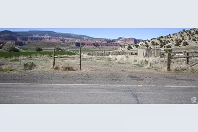 630 E Bullberry Ln, Teasdale, UT 84773 - Photo 68