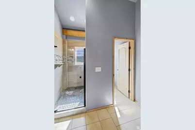 630 E Bullberry Ln, Teasdale, UT 84773 - Photo 32