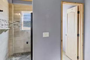 630 E Bullberry Ln, Teasdale, UT 84773 - Photo 32