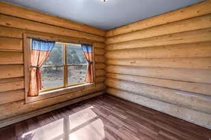 630 E Bullberry Ln, Teasdale, UT 84773 - Photo 22