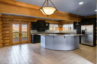 630 E Bullberry Ln, Teasdale, UT 84773 - Photo 16