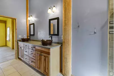 630 E Bullberry Ln, Teasdale, UT 84773 - Photo 30