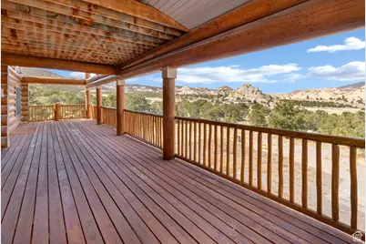 630 E Bullberry Ln, Teasdale, UT 84773 - Photo 42