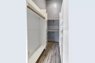 630 E Bullberry Ln, Teasdale, UT 84773 - Photo 28