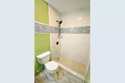 630 E Bullberry Ln, Teasdale, UT 84773 - Photo 38