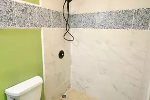 630 E Bullberry Ln, Teasdale, UT 84773 - Photo 38