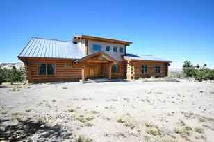 630 E Bullberry Ln, Teasdale, UT 84773 - Photo 2