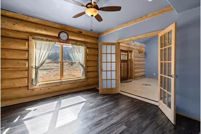 630 E Bullberry Ln, Teasdale, UT 84773 - Photo 8