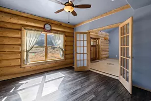 630 E Bullberry Ln, Teasdale, UT 84773 - Photo 8