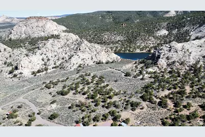 630 E Bullberry Ln, Teasdale, UT 84773 - Photo 64