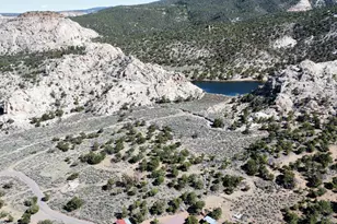 630 E Bullberry Ln, Teasdale, UT 84773 - Photo 64