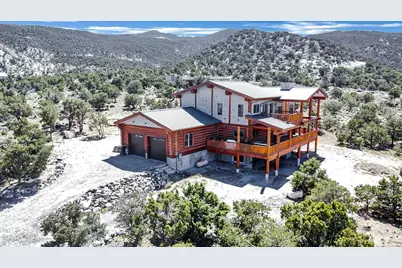 630 E Bullberry Ln, Teasdale, UT 84773 - Photo 60