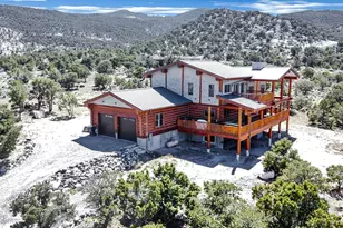 630 E Bullberry Ln, Teasdale, UT 84773 - Photo 60