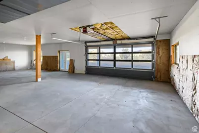 630 E Bullberry Ln, Teasdale, UT 84773 - Photo 46