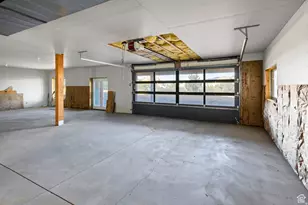 630 E Bullberry Ln, Teasdale, UT 84773 - Photo 46