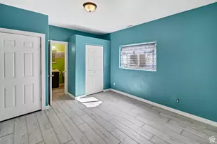 630 E Bullberry Ln, Teasdale, UT 84773 - Photo 36