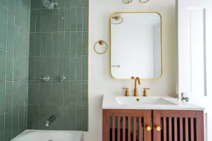 445 E 17th St, Ogden, UT 84404 - Photo 16