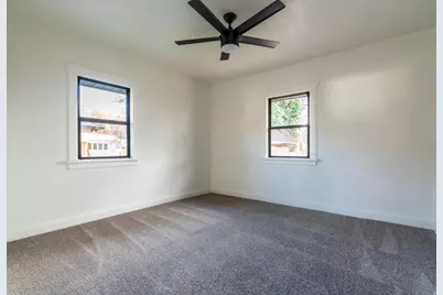 445 E 17th St, Ogden, UT 84404 - Photo 18