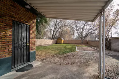 445 E 17th St, Ogden, UT 84404 - Photo 4